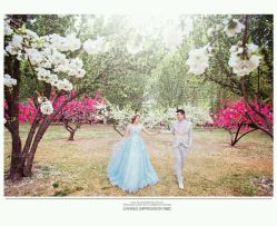 点击看大图 -戛纳印象摄影(潮拍定制馆)