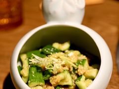 -三人行骨头王火锅(长寿店)