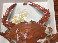 -海味当家·蒸锅海鲜(中山广场创始店)