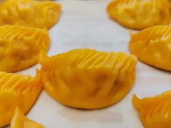 -鼎泰丰(国贸商城店)