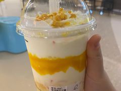 -KOI The(卓悦汇购物中心店)