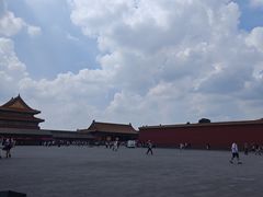 -故宫餐厅(景运门店)