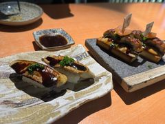 -TORO MaKi 寿司·日料(华创店)