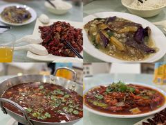-小乐惠(西溪路店)