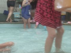 -南宫温泉水世界