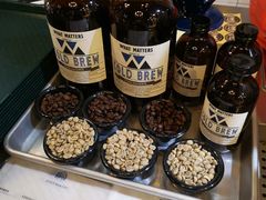 -Juicy Bakery(瑞景店)