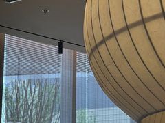 -阿嬷手作(成都万象城店)