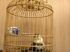 -掌柜的店·河南菜(新天地店)