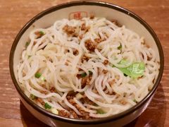 -谭师爷龙抄手(白下路店)