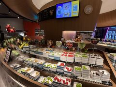 -海德温泉生活馆(朝阳大悦城店)