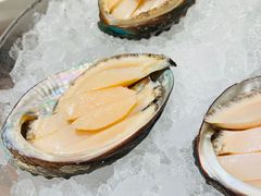 -協成海鮮火鍋(老店)