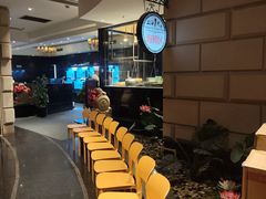 -上海1号私藏菜(黄浦店)