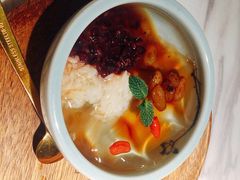 -蘇小主(徐州万达店)