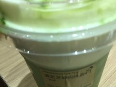 -喜茶(深圳福田星河COCO Park店)