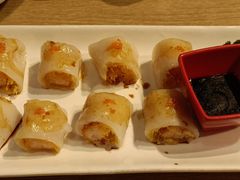-避风塘(江南环球港店)