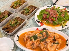 -潮汕铺老店(甜水井店)