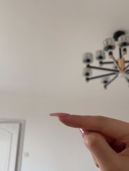 -恐龙·美甲美睫