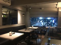二楼-打趸BTC·Breaktime cafe(北京路店)