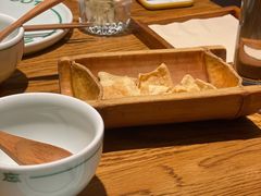 -一坐一忘云南菜(嘉里中心店)