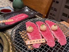 -老乾杯(深圳湾万象城店)
