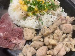 -pepper lunch(形点店)