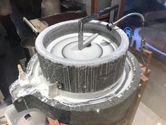 -小满手工粉(上海月星环球港店)