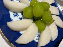 -食廬(浦东嘉里城店)