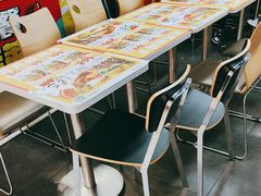 -华莱士·全鸡汉堡(杭州武林店)