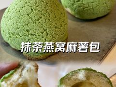 -新荣记(建国门外大街店)