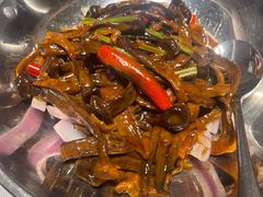 -拾宴(汇智国际商业中心店)