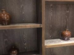 -潇湘阁(昆泰国际大厦店)