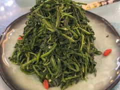 -国强手抓(西夏区店)