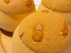 -炳胜公馆(珠江新城店)