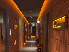 -泰合玺·精油疗愈SPA(狮山天街生活广场店)