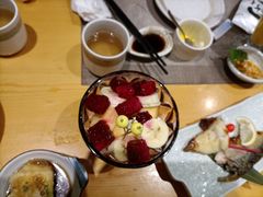 -竹幸日本料理(国光1937科技文化创意园店)