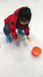 -Mr·Kuma酷么先生雪之乐园