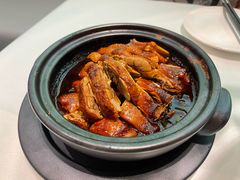 -好友缘酒家(西大店)