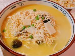 -双东酒店(东关街店)