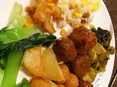 -虹桥机场国航贵宾室v8