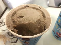 -DQ·蛋糕·冰淇淋(新佳丽店)