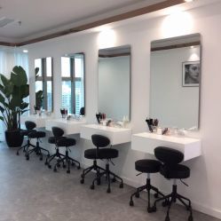 -芙芬芳·半永久纹眉（深圳旗舰店）