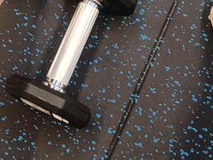 -帝豪斯健身俱乐部(市府恒隆广场店)