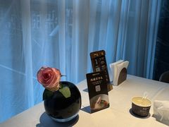 -阿五黄河大鲤鱼(纬三路店)