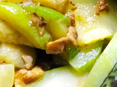 宝岛时令西葫芦-永和大王(茉莉上新·共和新路店)