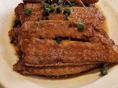 -新侨小馆(东直门北小街店)