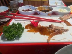 -伙靠·江浙菜(田林路店)