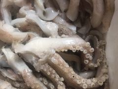 -永安烧烤