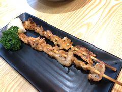 -胜代日本料理(云程巷小区店)