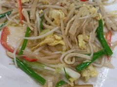 -六和聚传统烤鸭.天津菜(和平店)