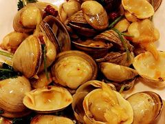 -添福来墨鱼饺子 · 海鲜东北菜(大连星海·黄浦路店)